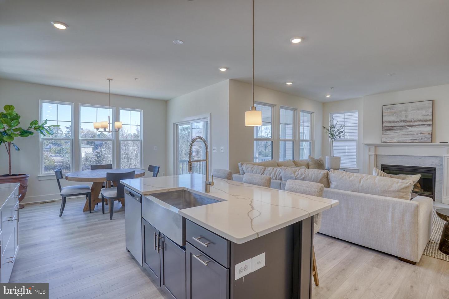 DESU2067904-803643697198-2025-03-27-13-08-19 20398 Blue Point Dr #3 | Rehoboth Beach, DE Real Estate For Sale | MLS# Desu2067904  - Jack Lingo REALTOR