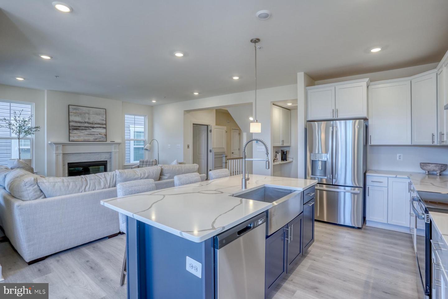 DESU2067904-803643697240-2025-03-27-13-08-14 20398 Blue Point Dr #3 | Rehoboth Beach, DE Real Estate For Sale | MLS# Desu2067904  - Jack Lingo REALTOR
