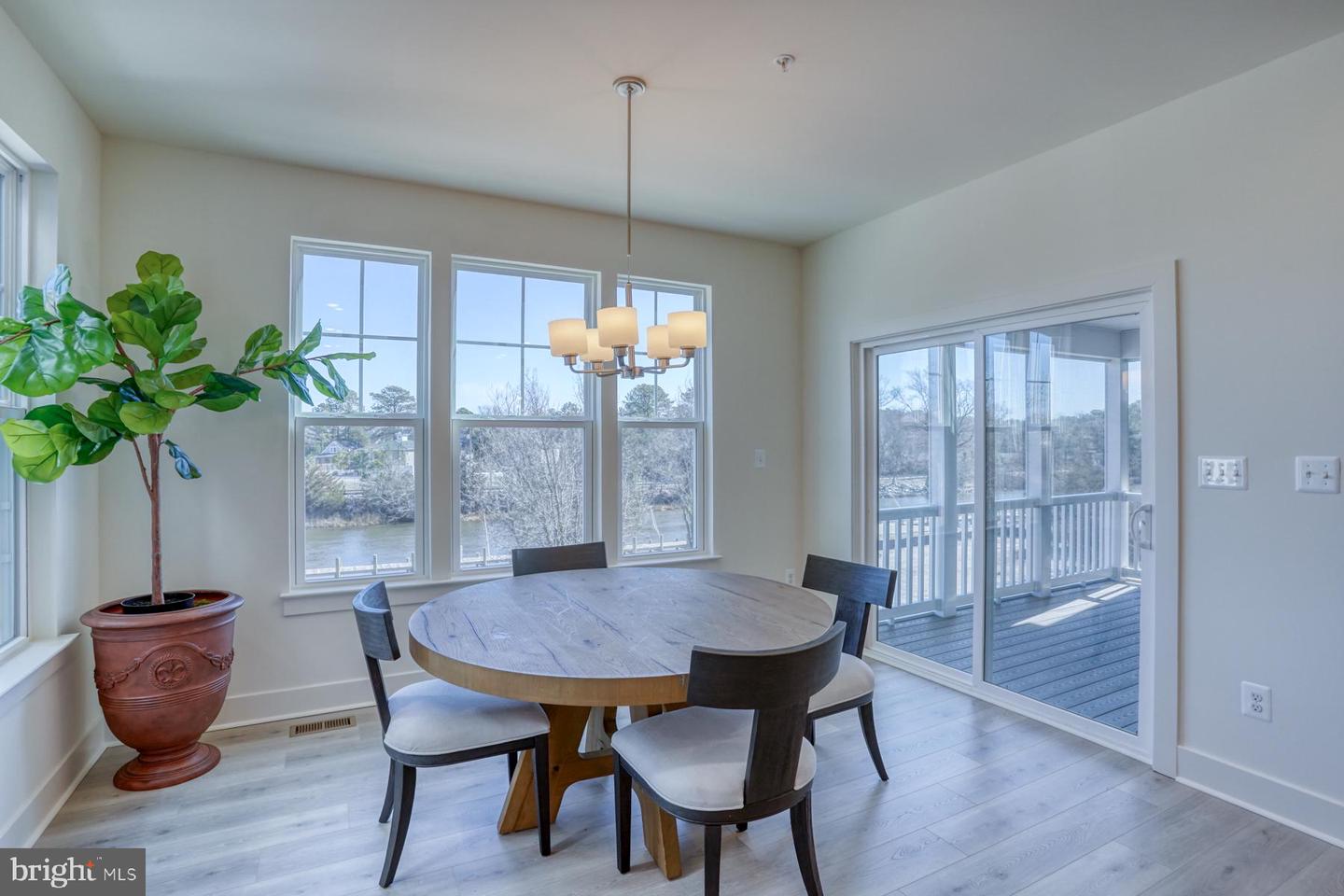 DESU2067904-803643697470-2025-03-27-13-08-19 20398 Blue Point Dr #3 | Rehoboth Beach, DE Real Estate For Sale | MLS# Desu2067904  - Jack Lingo REALTOR