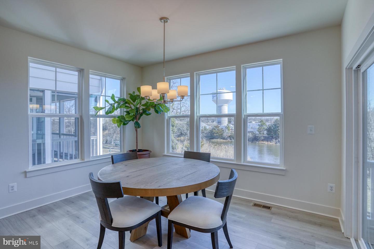 DESU2067904-803643697570-2025-06-16-17-18-49 20398 Blue Point Dr #3 | Rehoboth Beach, DE Real Estate For Sale | MLS# Desu2067904  - Jack Lingo REALTOR