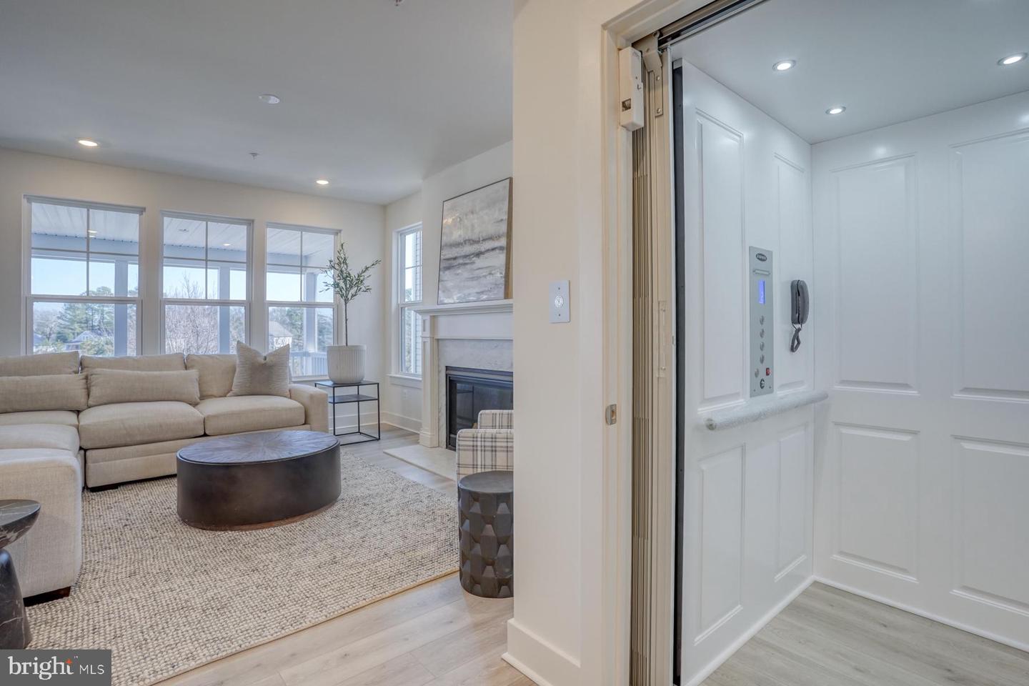DESU2067904-803643697870-2025-03-27-13-08-14 20398 Blue Point Dr #3 | Rehoboth Beach, DE Real Estate For Sale | MLS# Desu2067904  - Jack Lingo REALTOR