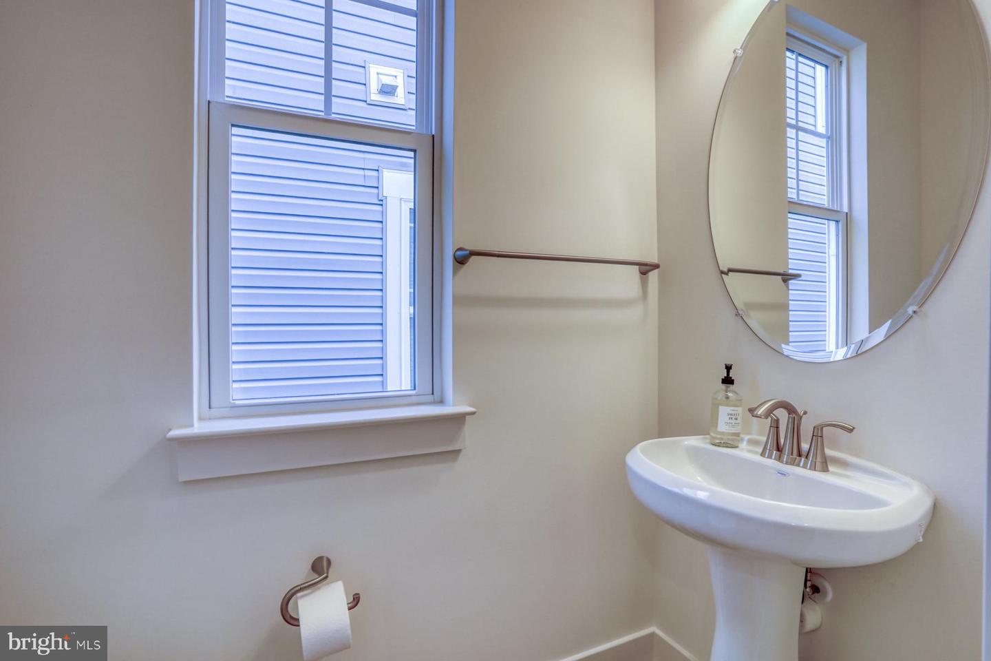 DESU2067904-803643697994-2025-03-27-13-08-15 20398 Blue Point Dr #3 | Rehoboth Beach, DE Real Estate For Sale | MLS# Desu2067904  - Jack Lingo REALTOR
