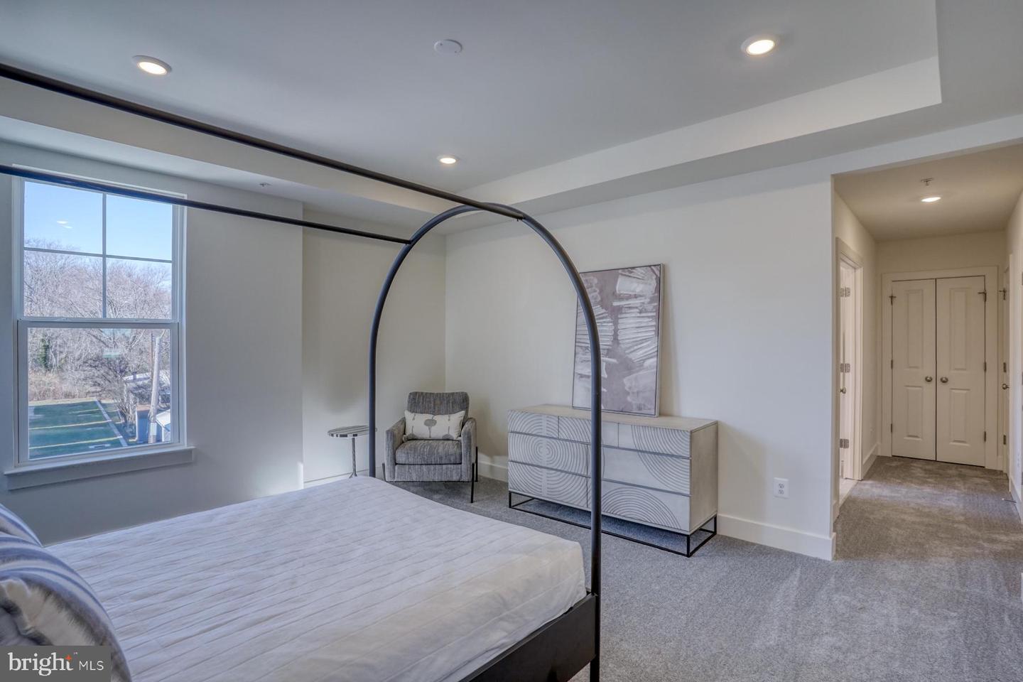 DESU2067904-803643698098-2025-03-27-13-08-19 20398 Blue Point Dr #3 | Rehoboth Beach, DE Real Estate For Sale | MLS# Desu2067904  - Jack Lingo REALTOR