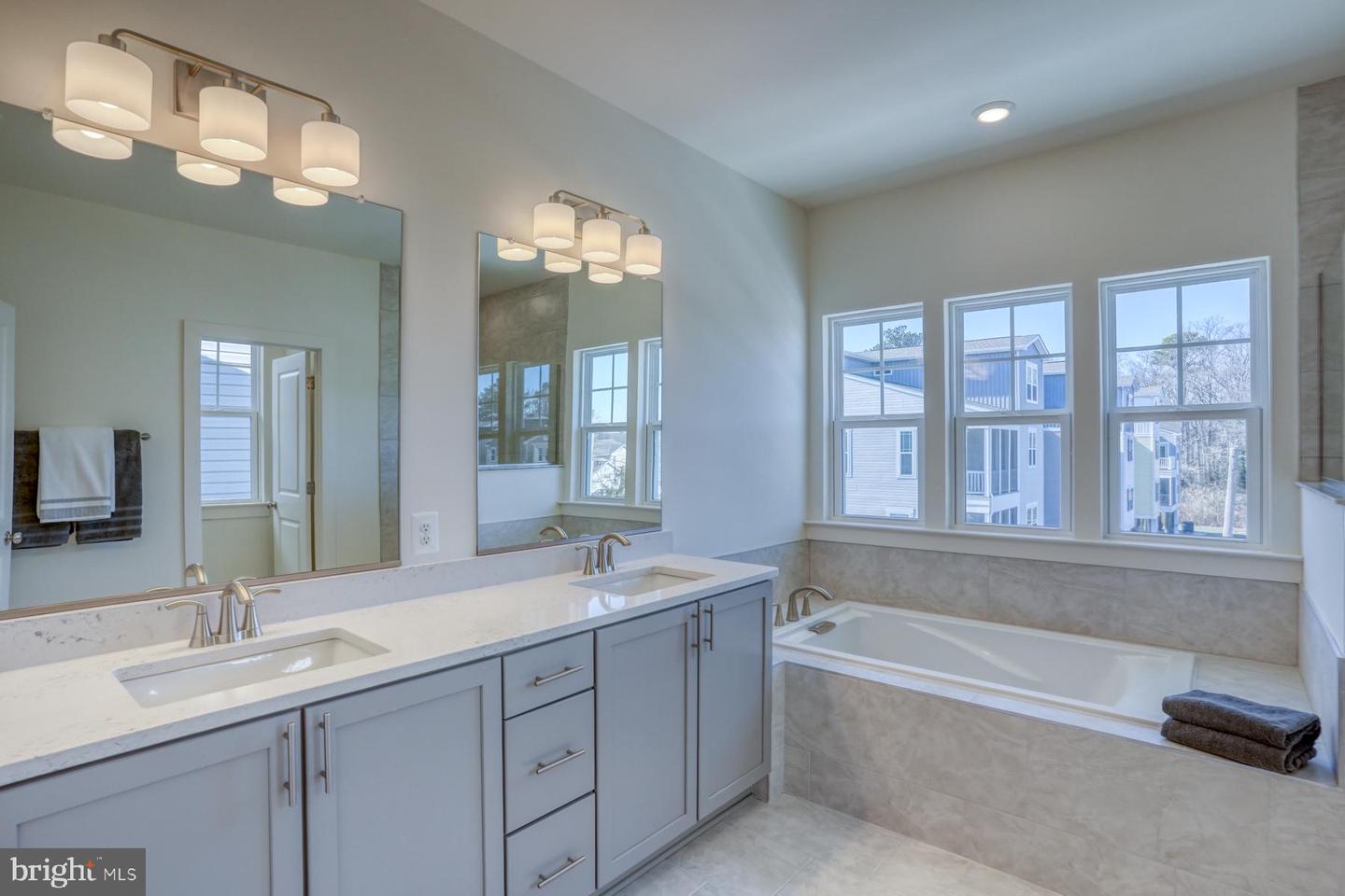 DESU2067904-803643698240-2025-03-27-13-08-15 20398 Blue Point Dr #3 | Rehoboth Beach, DE Real Estate For Sale | MLS# Desu2067904  - Jack Lingo REALTOR