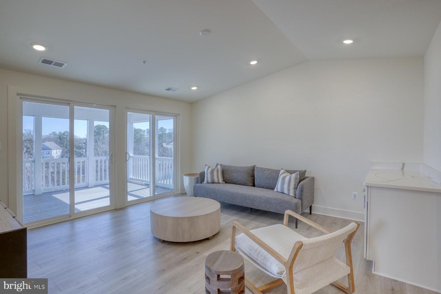 DESU2067904-803643699056-2025-03-27-13-08-16 20398 Blue Point Dr #3 | Rehoboth Beach, DE Real Estate For Sale | MLS# Desu2067904  - Jack Lingo REALTOR