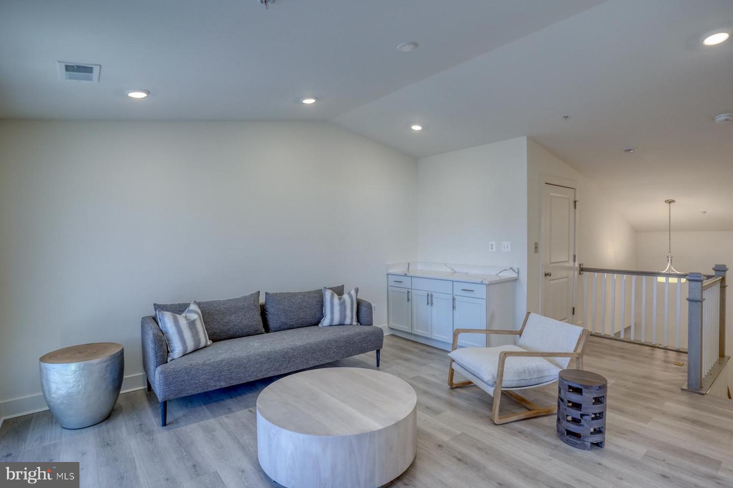DESU2067904-803643699188-2025-03-27-13-08-16 20398 Blue Point Dr #3 | Rehoboth Beach, DE Real Estate For Sale | MLS# Desu2067904  - Jack Lingo REALTOR