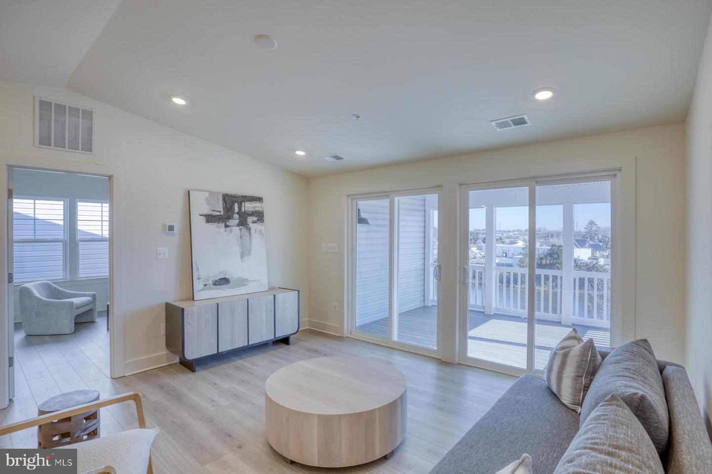 DESU2067904-803643699392-2025-03-27-13-08-15 20398 Blue Point Dr #3 | Rehoboth Beach, DE Real Estate For Sale | MLS# Desu2067904  - Jack Lingo REALTOR