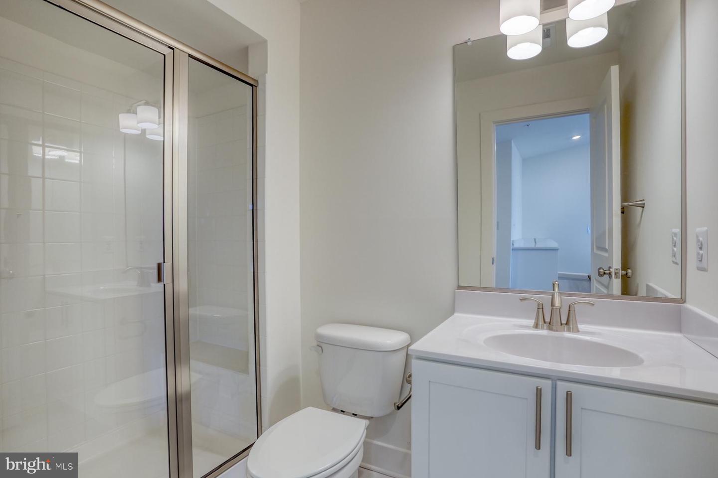 DESU2067904-803643699690-2025-06-16-17-18-45 20398 Blue Point Dr #3 | Rehoboth Beach, DE Real Estate For Sale | MLS# Desu2067904  - Jack Lingo REALTOR