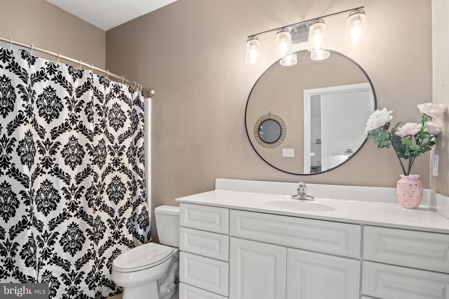 DESU2067906-803342401146-2024-09-07-09-16-46 30625 River Rd | Laurel, DE Real Estate For Sale | MLS# Desu2067906  - Jack Lingo REALTOR