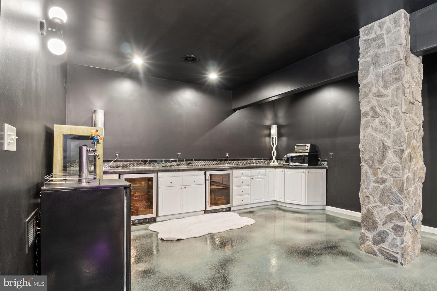 DESU2067906-803342403134-2024-09-07-09-16-49 30625 River Rd | Laurel, DE Real Estate For Sale | MLS# Desu2067906  - Jack Lingo REALTOR
