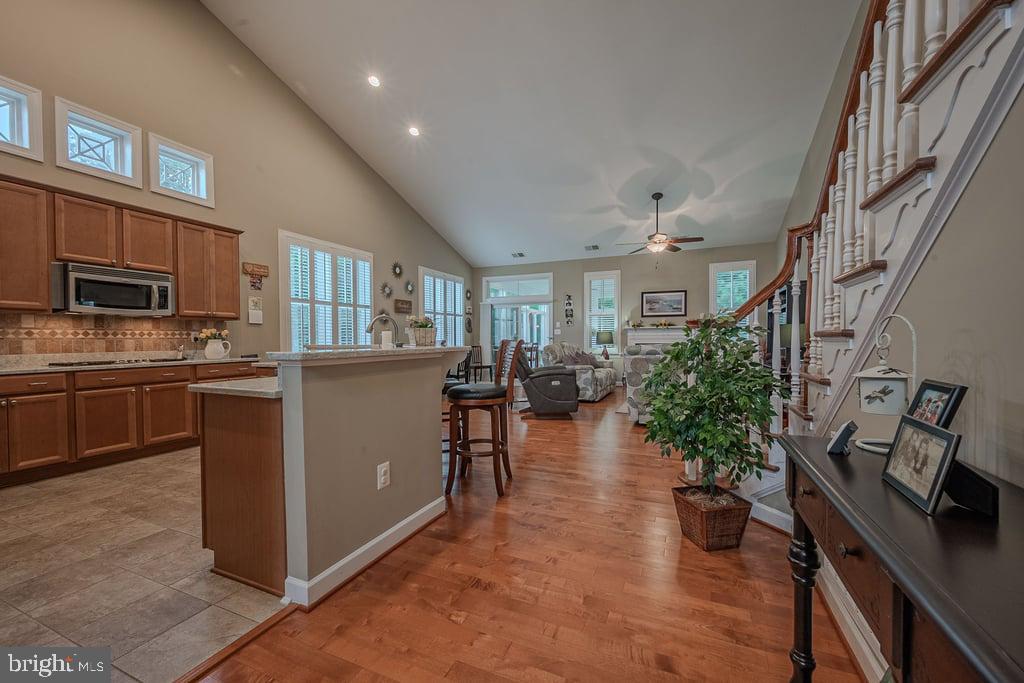 DESU2067920-803327157470-2024-12-05-09-02-38 14675 Pleasant Pond Way | Lewes, DE Real Estate For Sale | MLS# Desu2067920  - Jack Lingo REALTOR