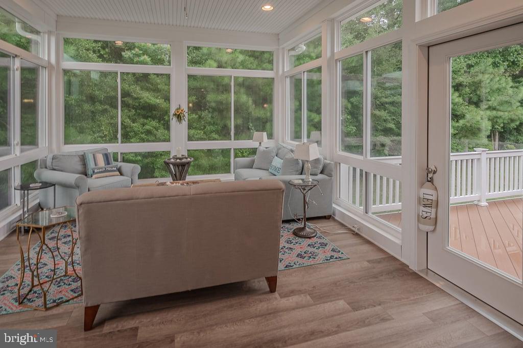 DESU2067920-803327158400-2024-12-05-09-02-37 14675 Pleasant Pond Way | Lewes, DE Real Estate For Sale | MLS# Desu2067920  - Jack Lingo REALTOR