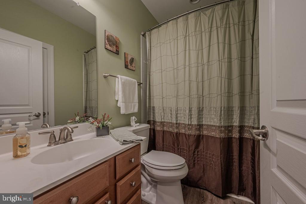 DESU2067920-803327159168-2024-12-05-09-02-37 14675 Pleasant Pond Way | Lewes, DE Real Estate For Sale | MLS# Desu2067920  - Jack Lingo REALTOR
