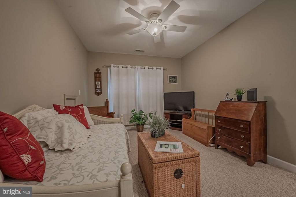 DESU2067920-803327159592-2024-12-05-09-02-38 14675 Pleasant Pond Way | Lewes, DE Real Estate For Sale | MLS# Desu2067920  - Jack Lingo REALTOR