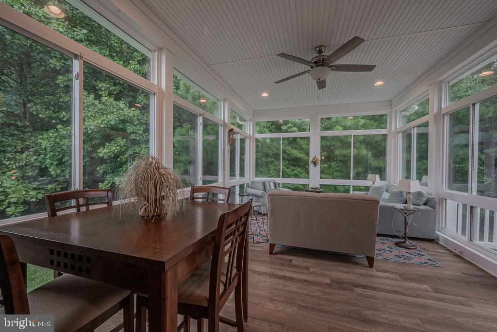 DESU2067920-803327180566-2024-12-05-09-02-39 14675 Pleasant Pond Way | Lewes, DE Real Estate For Sale | MLS# Desu2067920  - Jack Lingo REALTOR