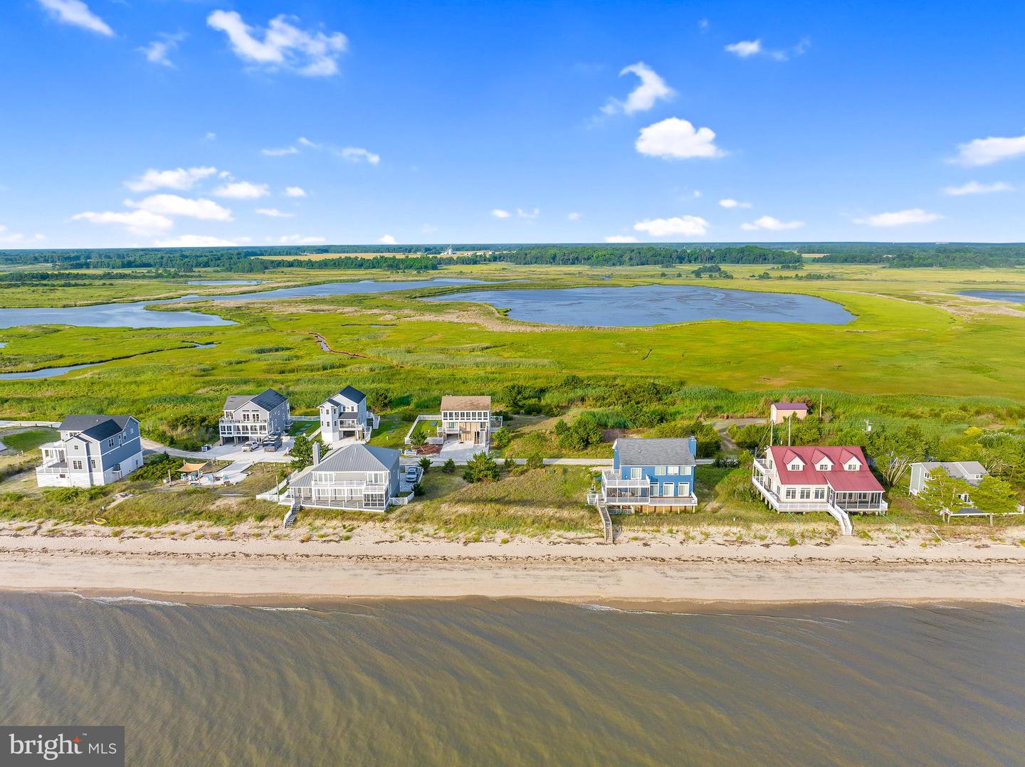 DESU2067964-803295521196-2025-06-17-17-23-55 102 Isaacs Shore Dr | Milford, DE Real Estate For Sale | MLS# Desu2067964  - Jack Lingo REALTOR