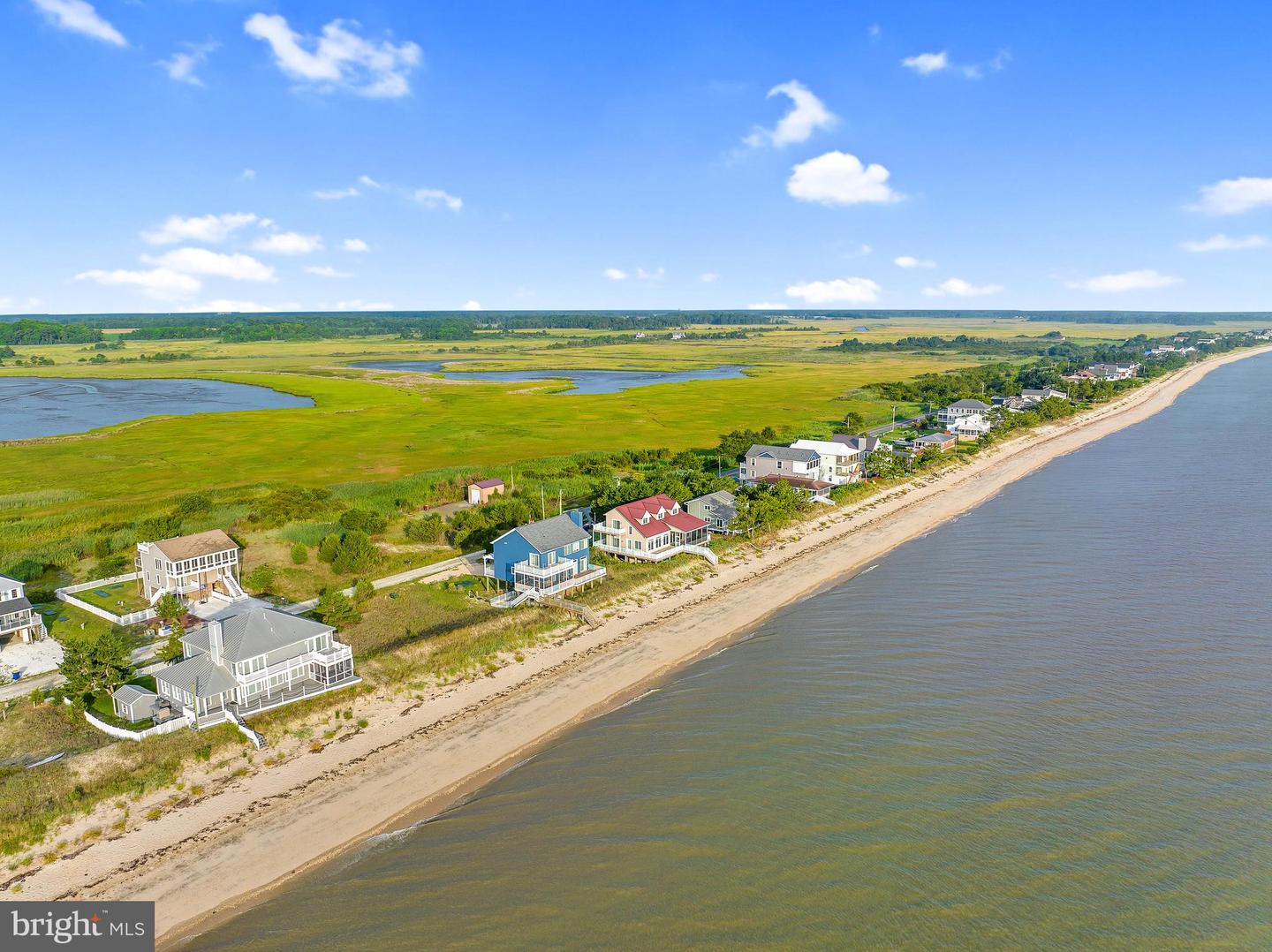 DESU2067964-803295521212-2025-06-17-17-23-54 102 Isaacs Shore Dr | Milford, DE Real Estate For Sale | MLS# Desu2067964  - Jack Lingo REALTOR