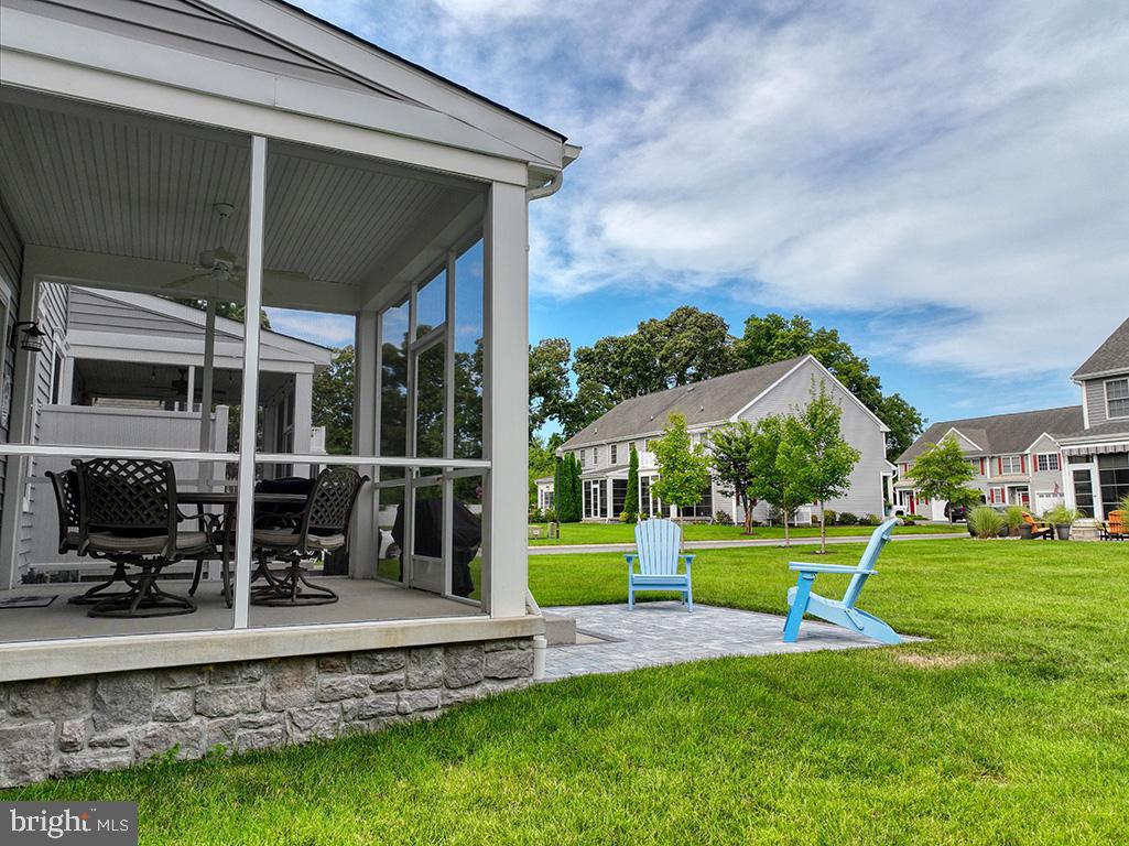 DESU2068026-803275563412-2025-03-18-10-04-55 20864 Kenwood Ln #54b | Rehoboth Beach, DE Real Estate For Sale | MLS# Desu2068026  - Jack Lingo REALTOR