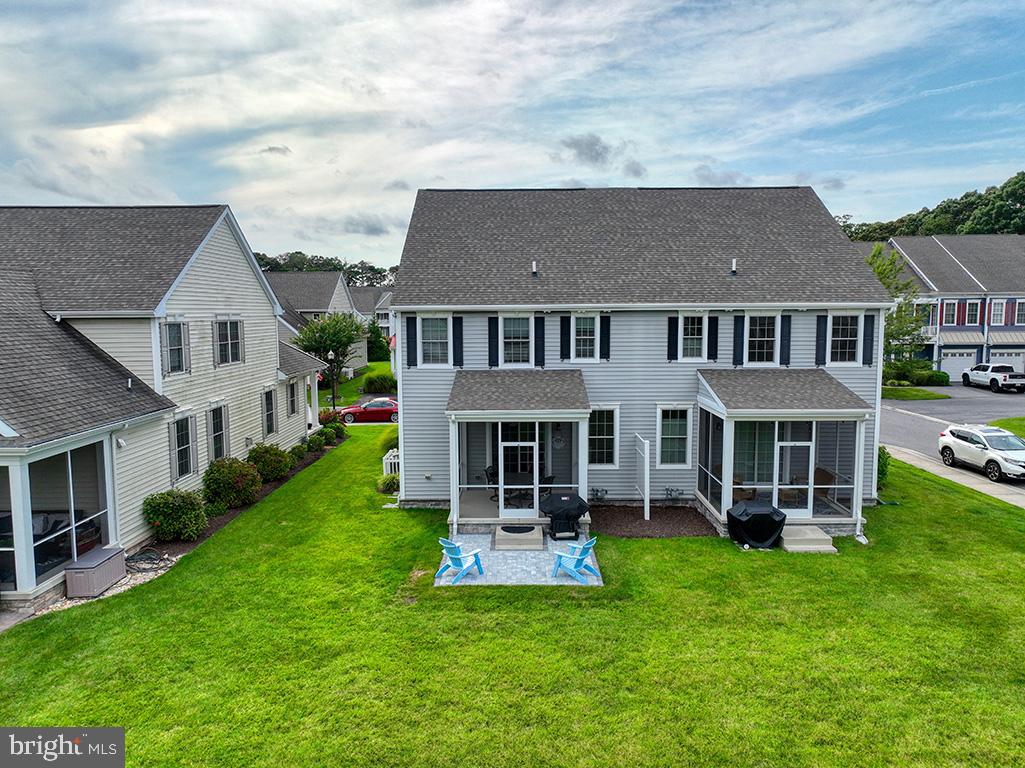 DESU2068026-803275563662-2025-03-18-10-04-54 20864 Kenwood Ln #54b | Rehoboth Beach, DE Real Estate For Sale | MLS# Desu2068026  - Jack Lingo REALTOR