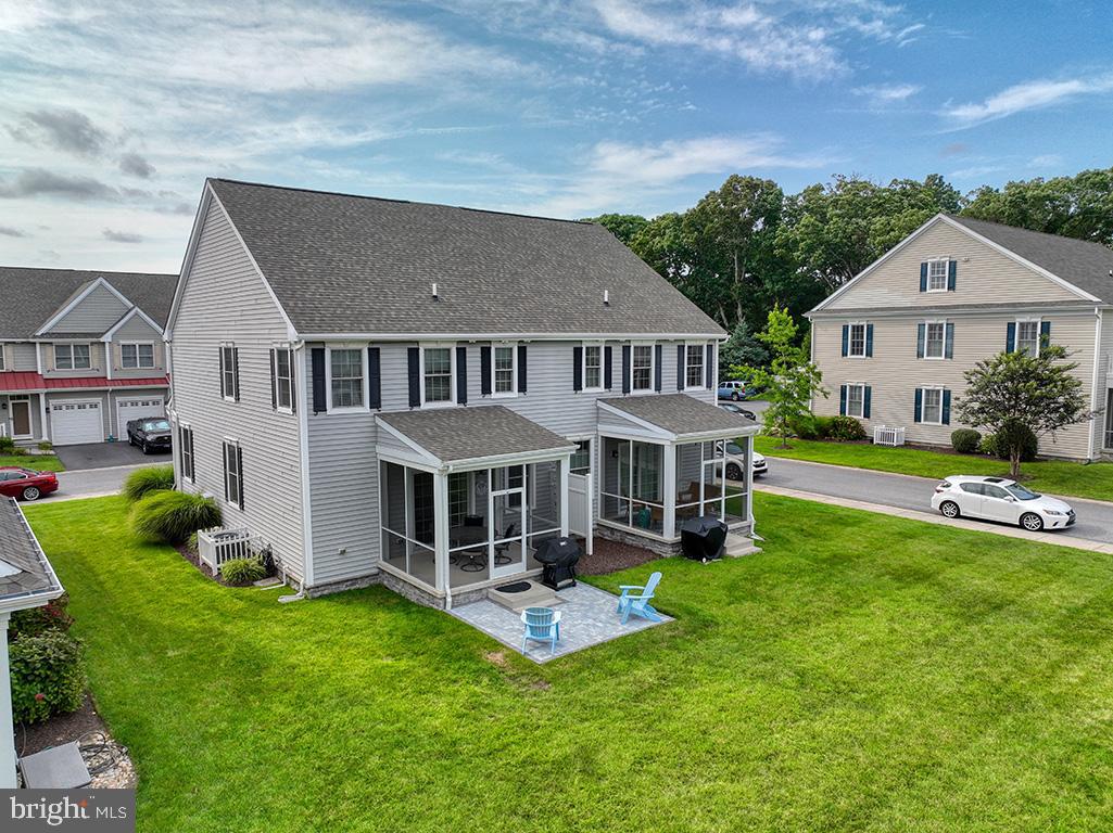 DESU2068026-803275563696-2025-03-18-10-04-54 20864 Kenwood Ln #54b | Rehoboth Beach, DE Real Estate For Sale | MLS# Desu2068026  - Jack Lingo REALTOR
