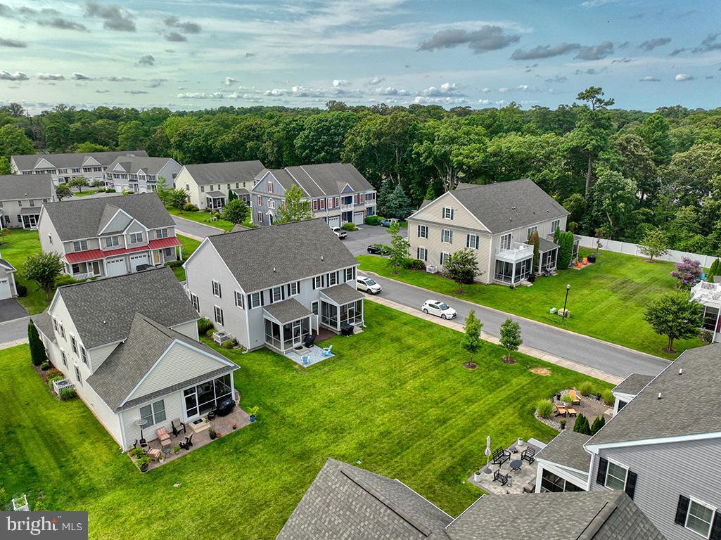 DESU2068026-803275563798-2025-03-18-10-04-55 20864 Kenwood Ln #54b | Rehoboth Beach, DE Real Estate For Sale | MLS# Desu2068026  - Jack Lingo REALTOR