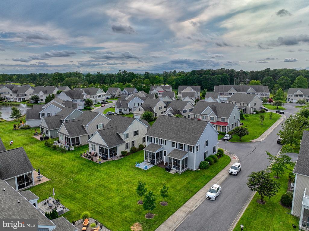 DESU2068026-803275563888-2025-03-18-10-04-55 20864 Kenwood Ln #54b | Rehoboth Beach, DE Real Estate For Sale | MLS# Desu2068026  - Jack Lingo REALTOR