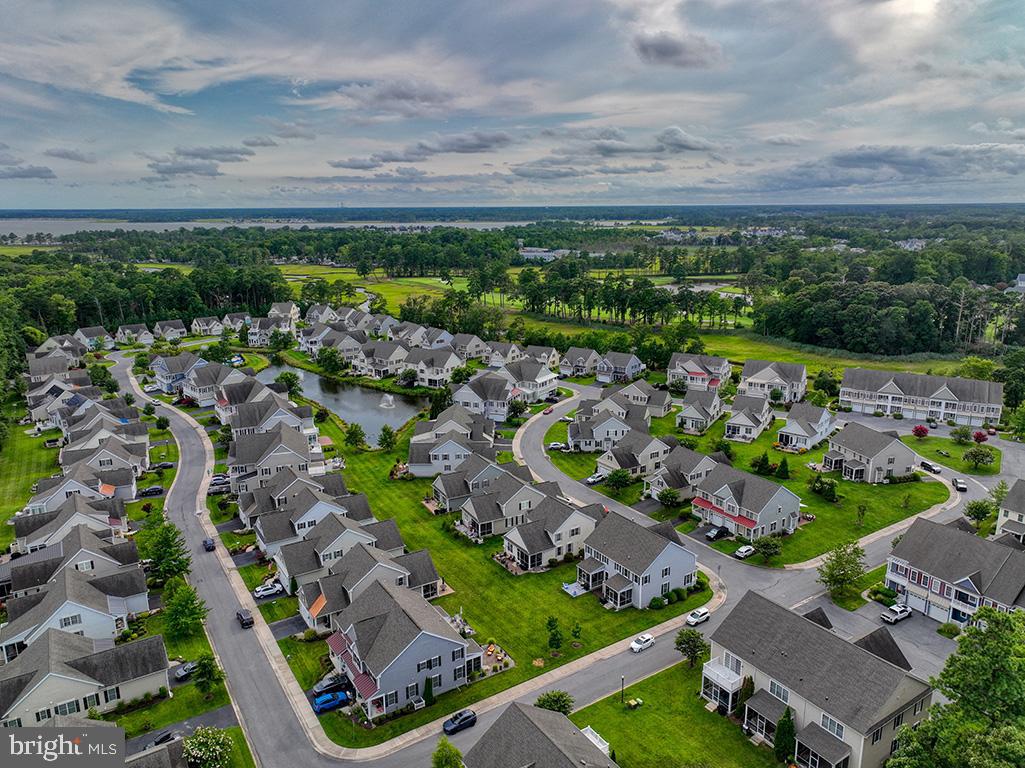 DESU2068026-803275563906-2025-03-18-10-04-55 20864 Kenwood Ln #54b | Rehoboth Beach, DE Real Estate For Sale | MLS# Desu2068026  - Jack Lingo REALTOR