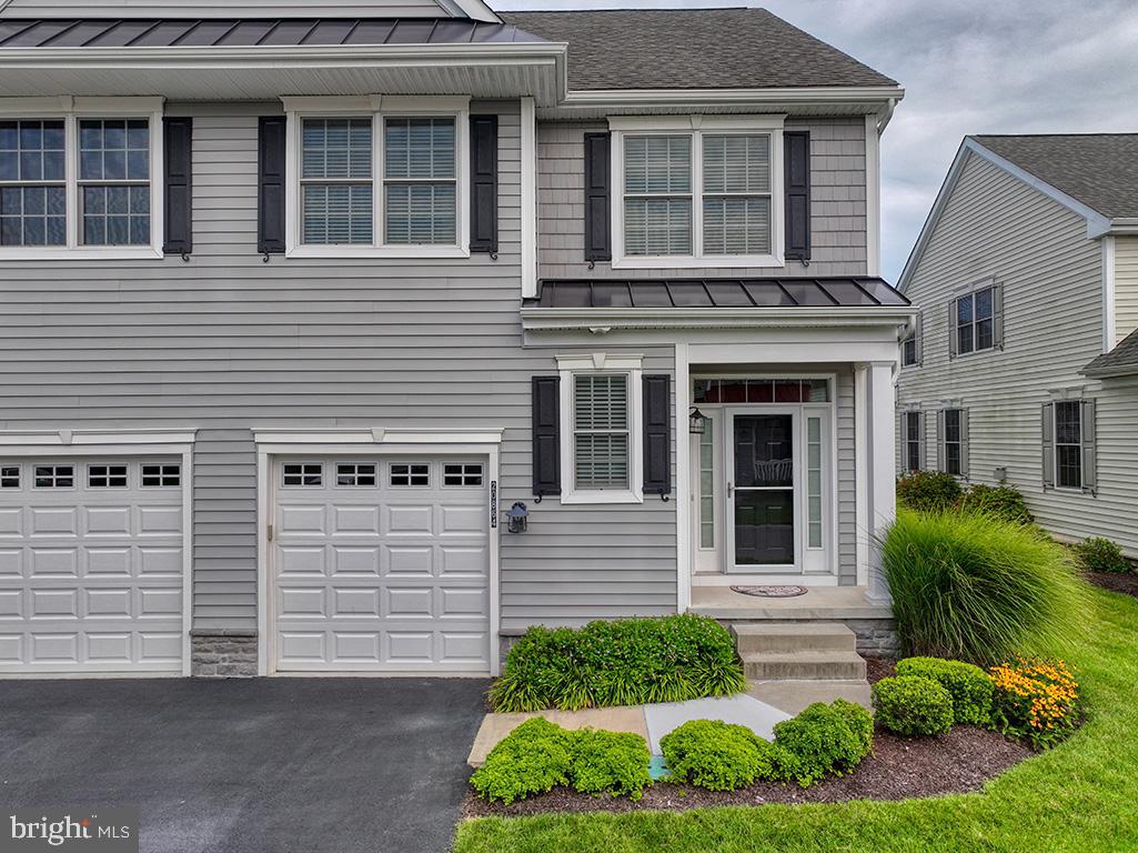 DESU2068026-803275564382-2025-03-18-10-04-54 20864 Kenwood Ln #54b | Rehoboth Beach, DE Real Estate For Sale | MLS# Desu2068026  - Jack Lingo REALTOR