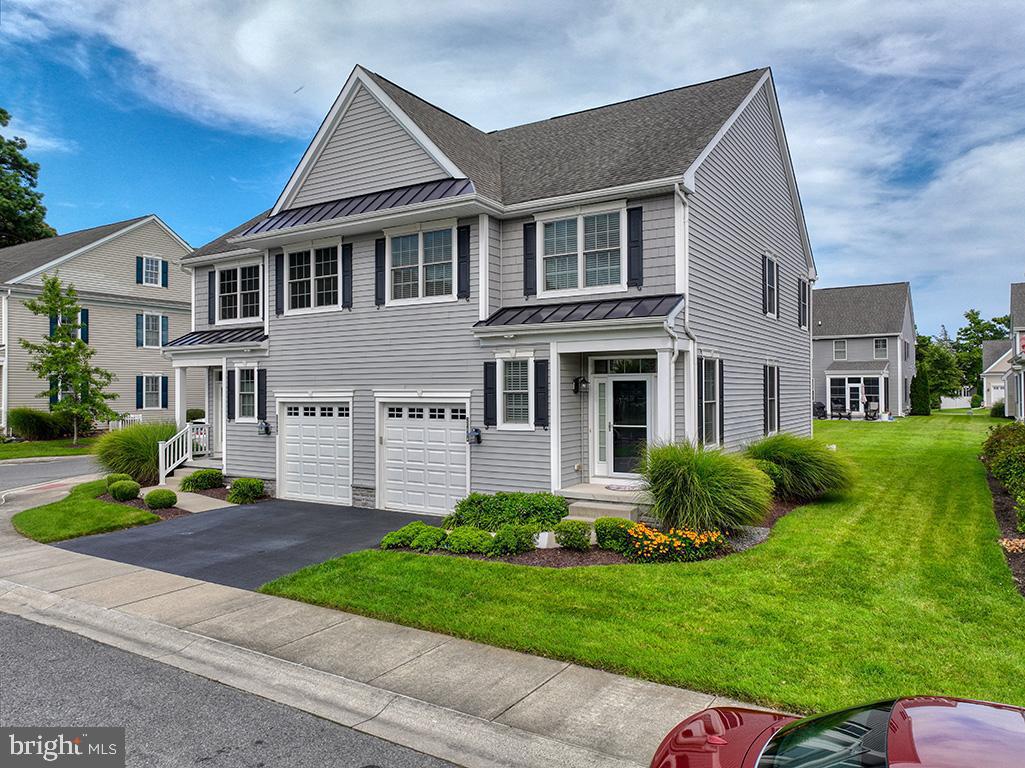 DESU2068026-803275564420-2025-03-18-10-04-54 20864 Kenwood Ln #54b | Rehoboth Beach, DE Real Estate For Sale | MLS# Desu2068026  - Jack Lingo REALTOR