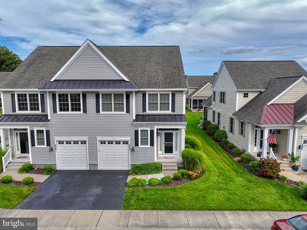 DESU2068026-803275565062-2025-03-18-10-04-55 20864 Kenwood Ln #54b | Rehoboth Beach, DE Real Estate For Sale | MLS# Desu2068026  - Jack Lingo REALTOR