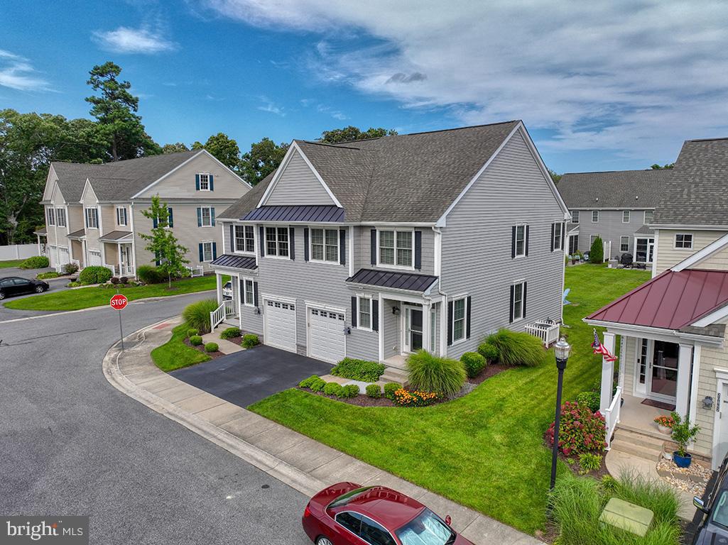 DESU2068026-803275565342-2025-03-18-10-04-55 20864 Kenwood Ln #54b | Rehoboth Beach, DE Real Estate For Sale | MLS# Desu2068026  - Jack Lingo REALTOR