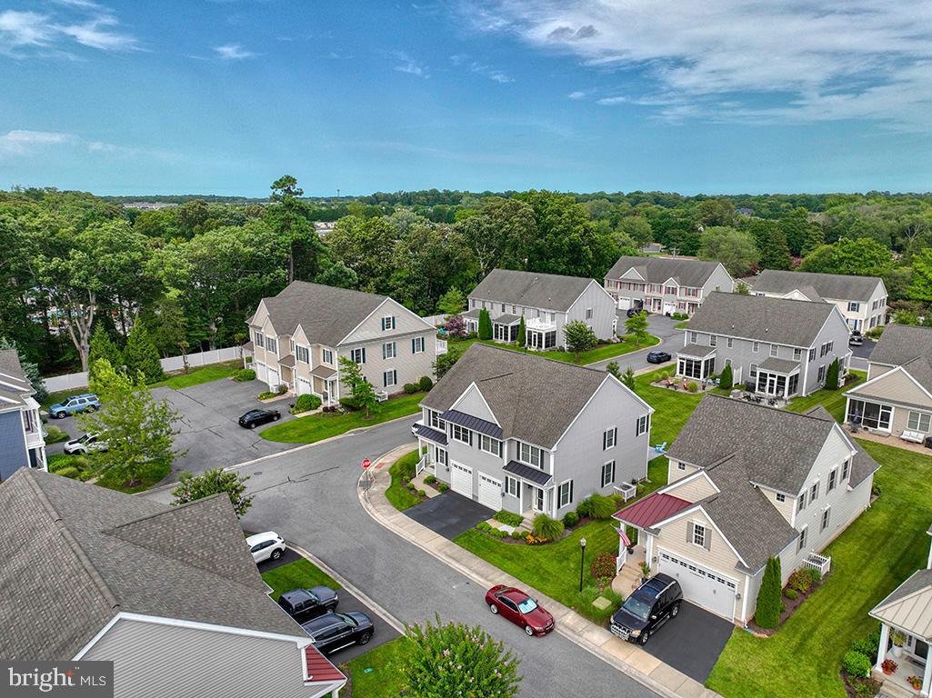 DESU2068026-803275565368-2025-03-18-10-04-55 20864 Kenwood Ln #54b | Rehoboth Beach, DE Real Estate For Sale | MLS# Desu2068026  - Jack Lingo REALTOR