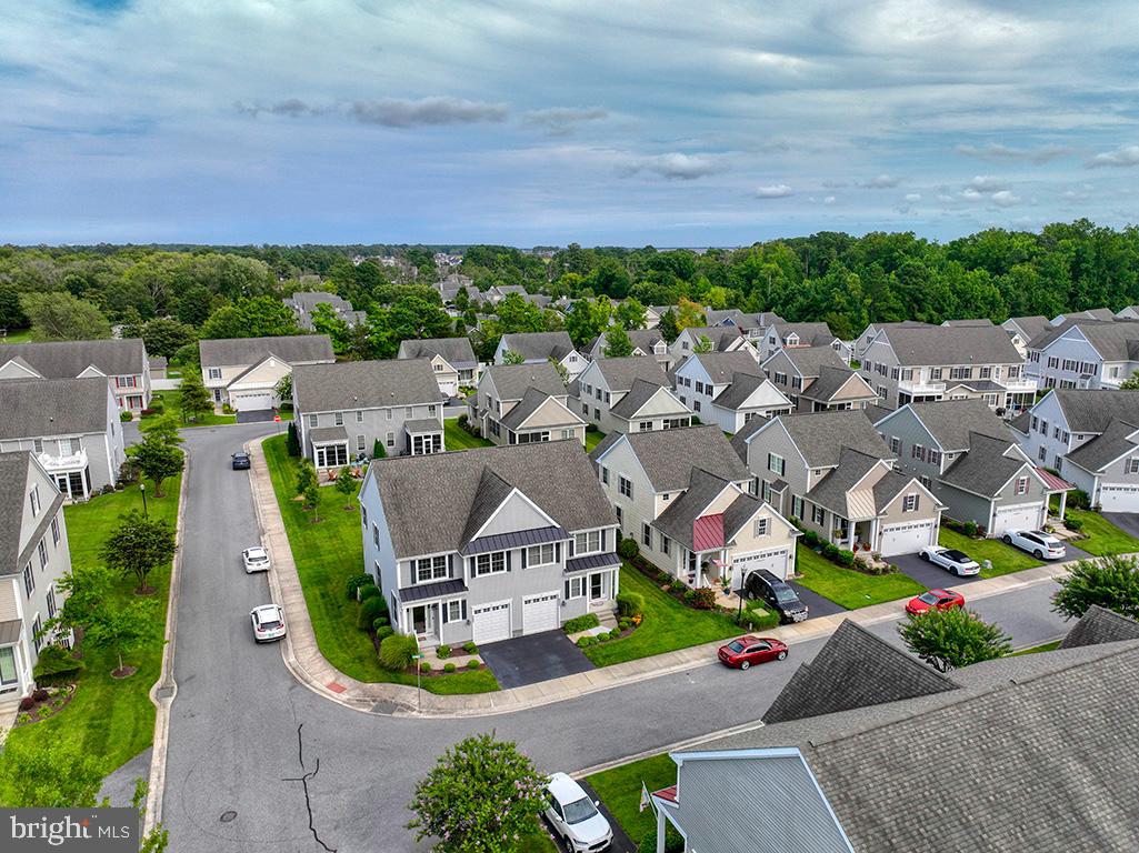 DESU2068026-803275565428-2025-03-18-10-04-55 20864 Kenwood Ln #54b | Rehoboth Beach, DE Real Estate For Sale | MLS# Desu2068026  - Jack Lingo REALTOR