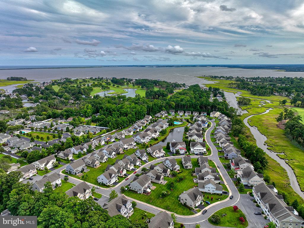 DESU2068026-803275565822-2025-03-18-10-04-55 20864 Kenwood Ln #54b | Rehoboth Beach, DE Real Estate For Sale | MLS# Desu2068026  - Jack Lingo REALTOR