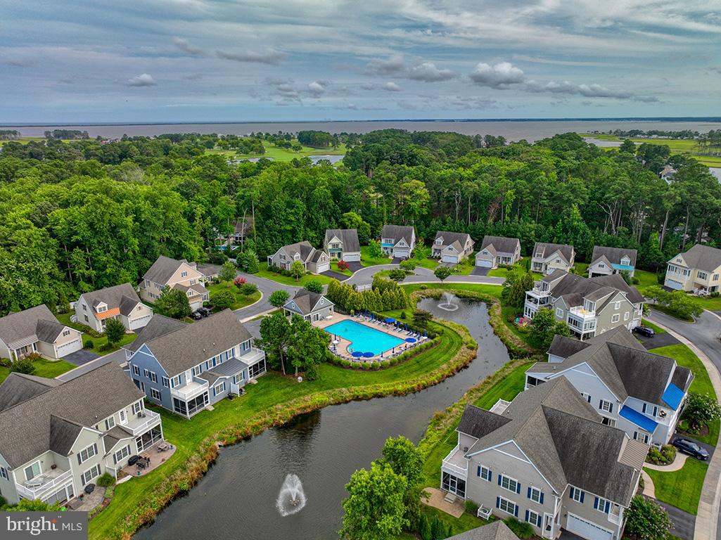 DESU2068026-803275565848-2025-03-18-10-04-55 20864 Kenwood Ln #54b | Rehoboth Beach, DE Real Estate For Sale | MLS# Desu2068026  - Jack Lingo REALTOR