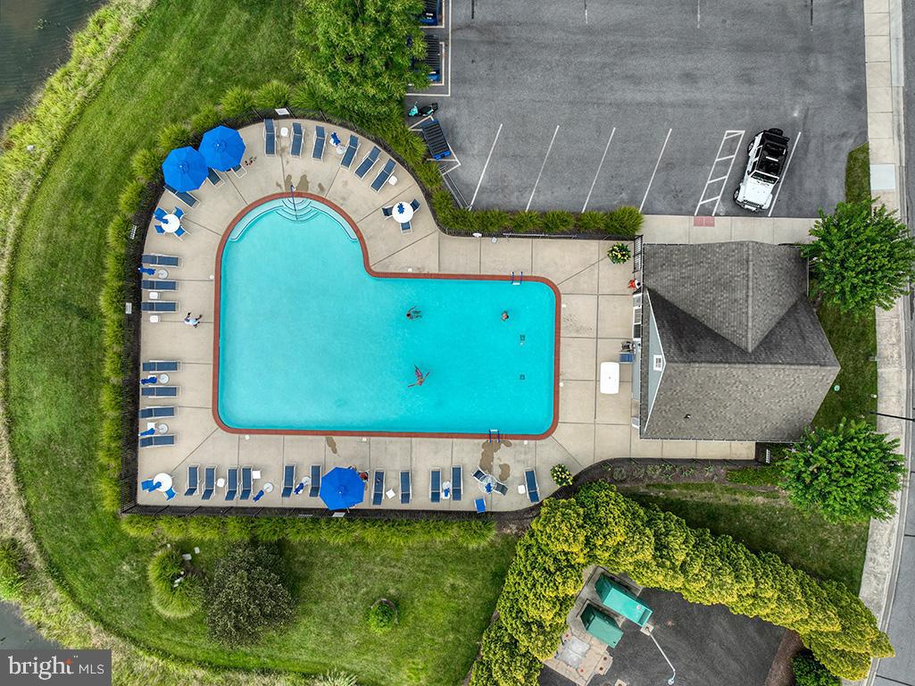 DESU2068026-803275566040-2025-03-18-10-04-55 20864 Kenwood Ln #54b | Rehoboth Beach, DE Real Estate For Sale | MLS# Desu2068026  - Jack Lingo REALTOR