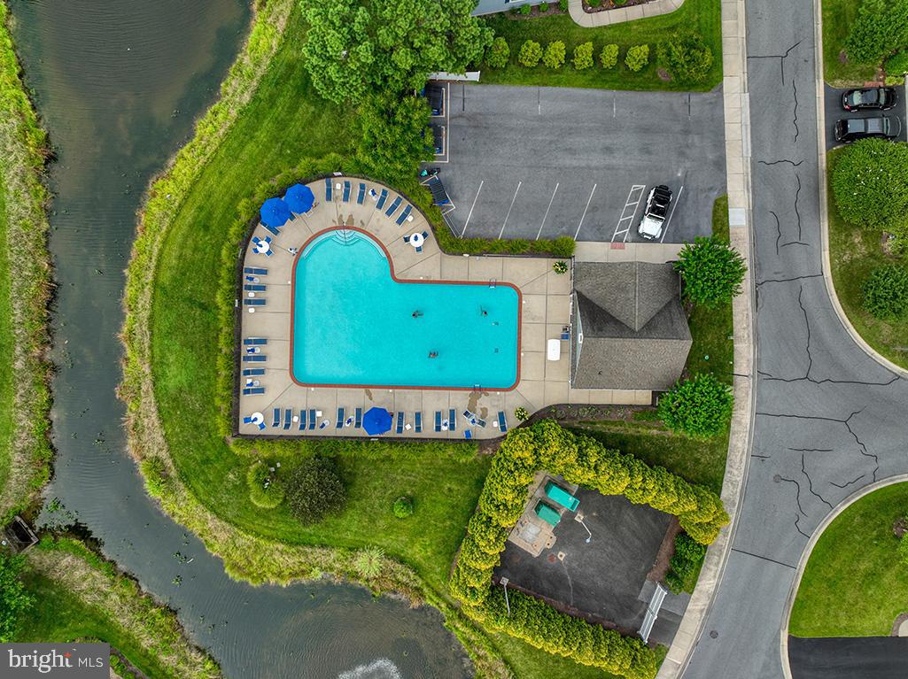 DESU2068026-803275566062-2025-03-18-10-04-55 20864 Kenwood Ln #54b | Rehoboth Beach, DE Real Estate For Sale | MLS# Desu2068026  - Jack Lingo REALTOR
