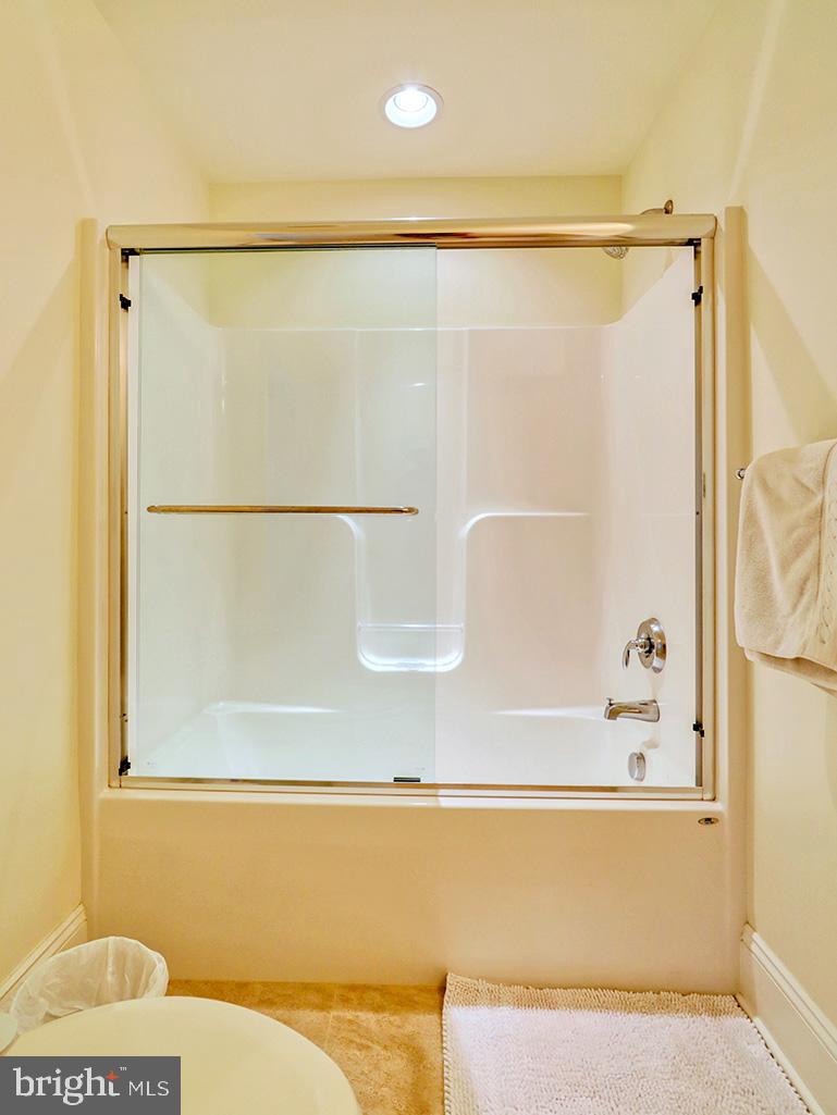 DESU2068026-803275567970-2025-03-18-10-04-56 20864 Kenwood Ln #54b | Rehoboth Beach, DE Real Estate For Sale | MLS# Desu2068026  - Jack Lingo REALTOR
