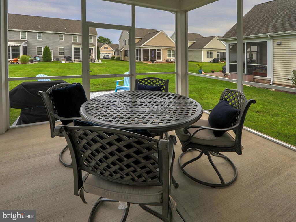 DESU2068026-803275568002-2025-03-18-10-04-56 20864 Kenwood Ln #54b | Rehoboth Beach, DE Real Estate For Sale | MLS# Desu2068026  - Jack Lingo REALTOR