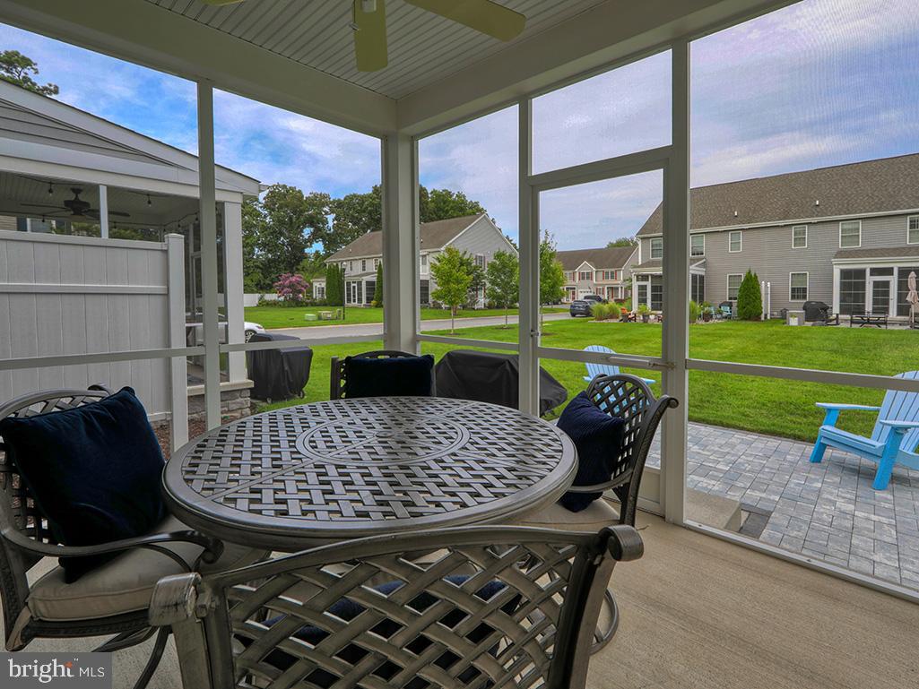 DESU2068026-803275568090-2025-03-18-10-04-56 20864 Kenwood Ln #54b | Rehoboth Beach, DE Real Estate For Sale | MLS# Desu2068026  - Jack Lingo REALTOR