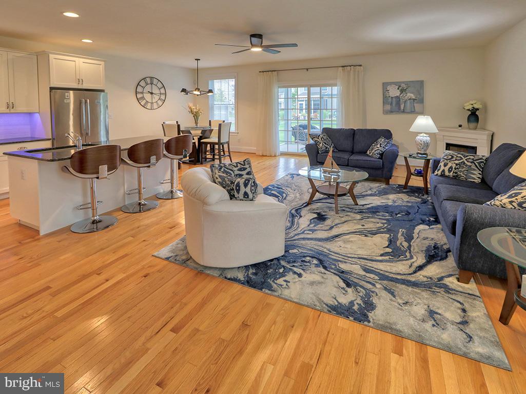 DESU2068026-803275568376-2025-03-18-10-04-56 20864 Kenwood Ln #54b | Rehoboth Beach, DE Real Estate For Sale | MLS# Desu2068026  - Jack Lingo REALTOR