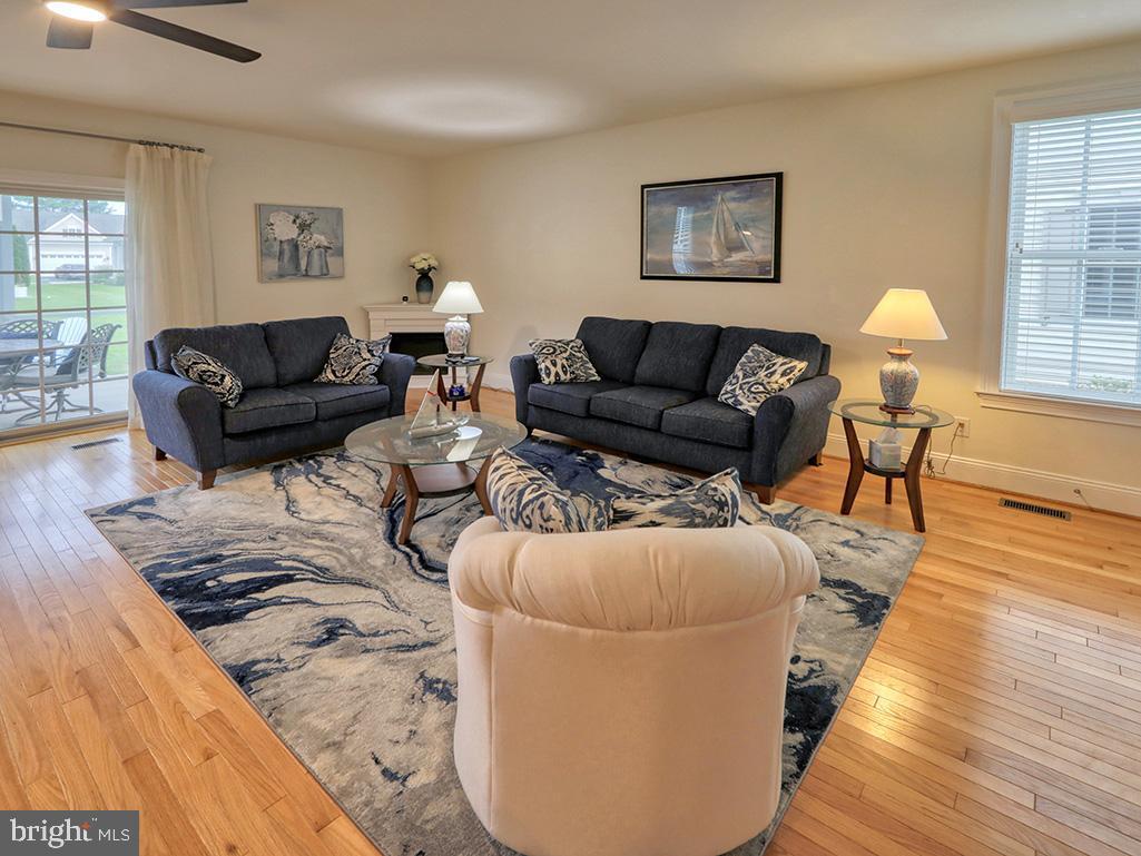 DESU2068026-803275568460-2025-03-18-10-04-56 20864 Kenwood Ln #54b | Rehoboth Beach, DE Real Estate For Sale | MLS# Desu2068026  - Jack Lingo REALTOR