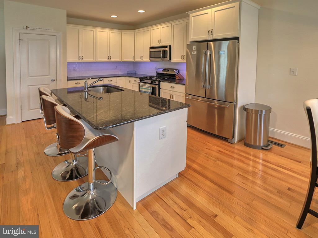 DESU2068026-803275568602-2025-03-18-10-04-56 20864 Kenwood Ln #54b | Rehoboth Beach, DE Real Estate For Sale | MLS# Desu2068026  - Jack Lingo REALTOR