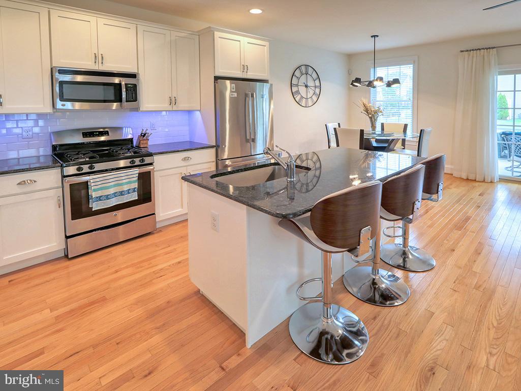 DESU2068026-803275568640-2025-03-18-10-04-55 20864 Kenwood Ln #54b | Rehoboth Beach, DE Real Estate For Sale | MLS# Desu2068026  - Jack Lingo REALTOR