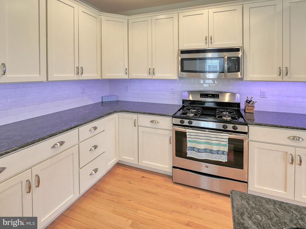DESU2068026-803275568696-2025-03-18-10-04-55 20864 Kenwood Ln #54b | Rehoboth Beach, DE Real Estate For Sale | MLS# Desu2068026  - Jack Lingo REALTOR