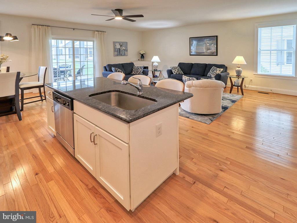 DESU2068026-803275568742-2025-03-18-10-04-55 20864 Kenwood Ln #54b | Rehoboth Beach, DE Real Estate For Sale | MLS# Desu2068026  - Jack Lingo REALTOR