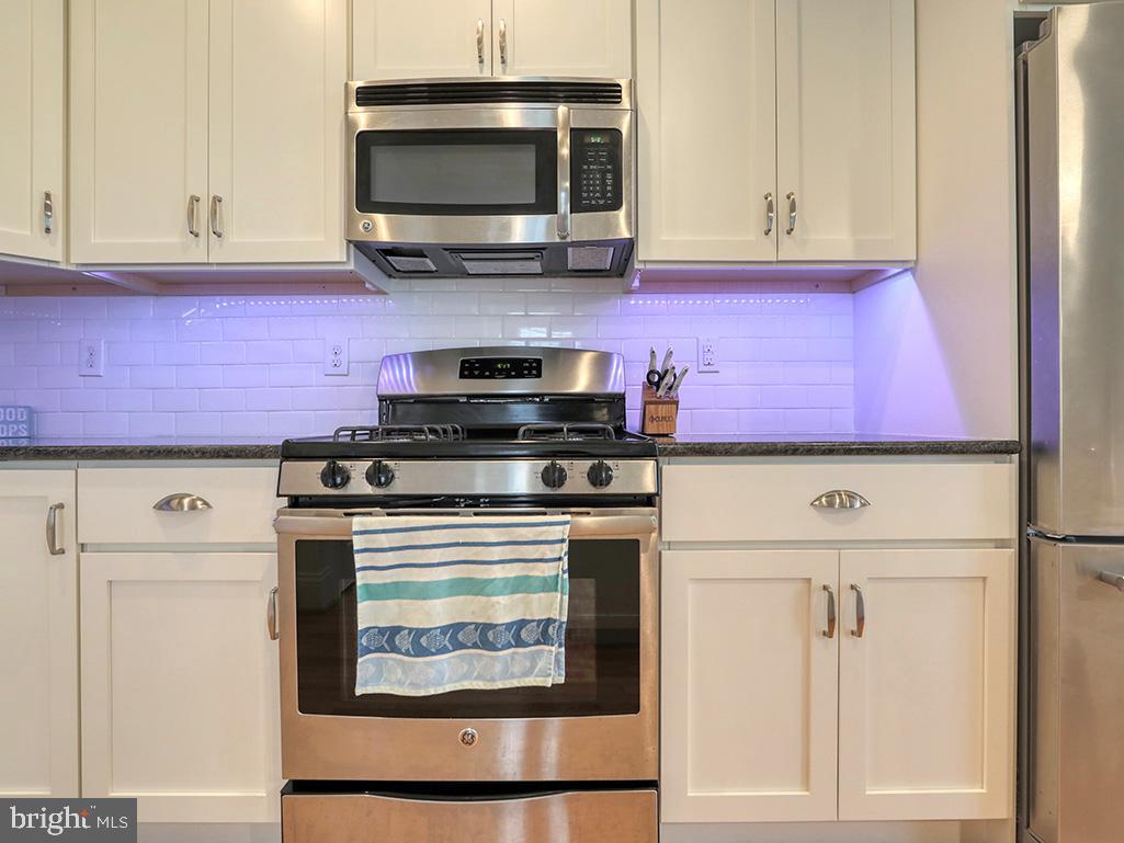 DESU2068026-803275568774-2025-03-18-10-04-55 20864 Kenwood Ln #54b | Rehoboth Beach, DE Real Estate For Sale | MLS# Desu2068026  - Jack Lingo REALTOR