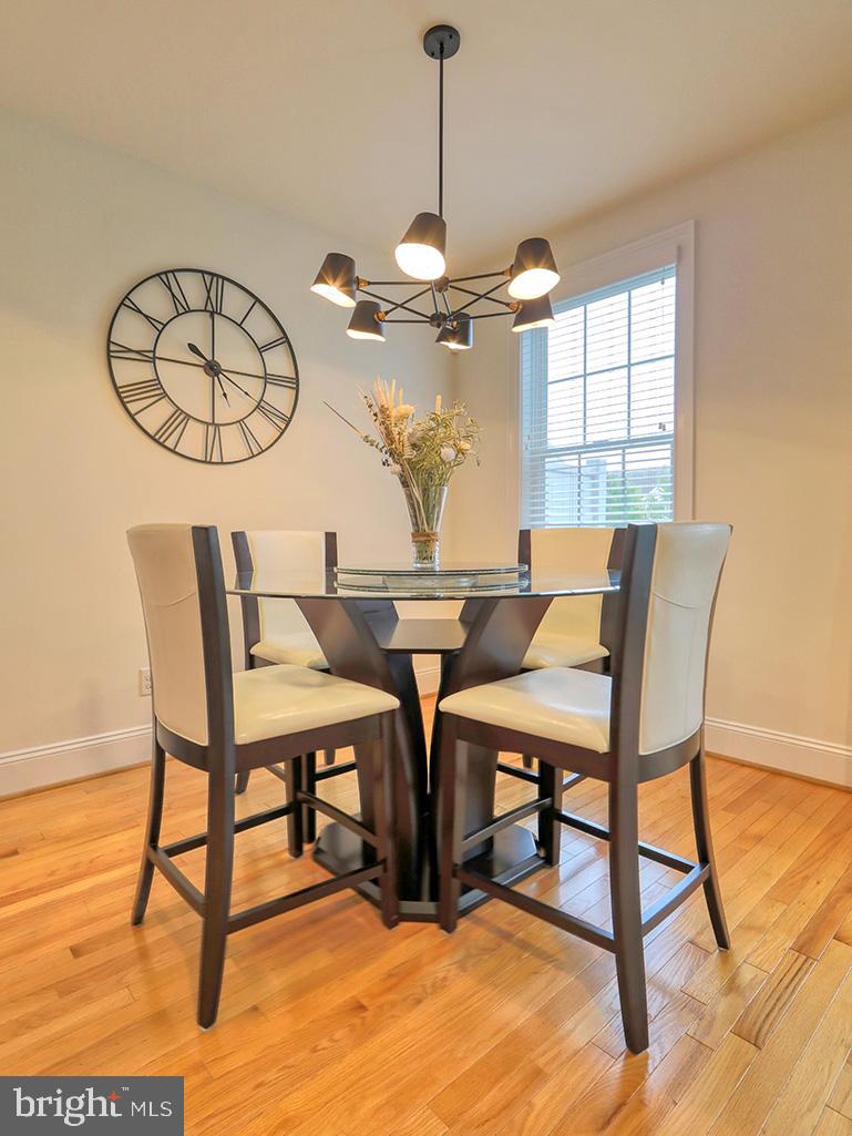 DESU2068026-803275568818-2025-03-18-10-04-55 20864 Kenwood Ln #54b | Rehoboth Beach, DE Real Estate For Sale | MLS# Desu2068026  - Jack Lingo REALTOR