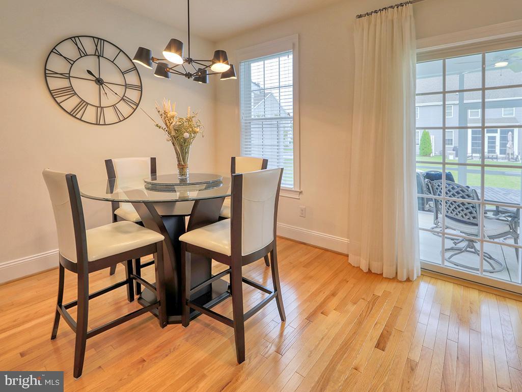 DESU2068026-803275568856-2025-03-18-10-04-55 20864 Kenwood Ln #54b | Rehoboth Beach, DE Real Estate For Sale | MLS# Desu2068026  - Jack Lingo REALTOR