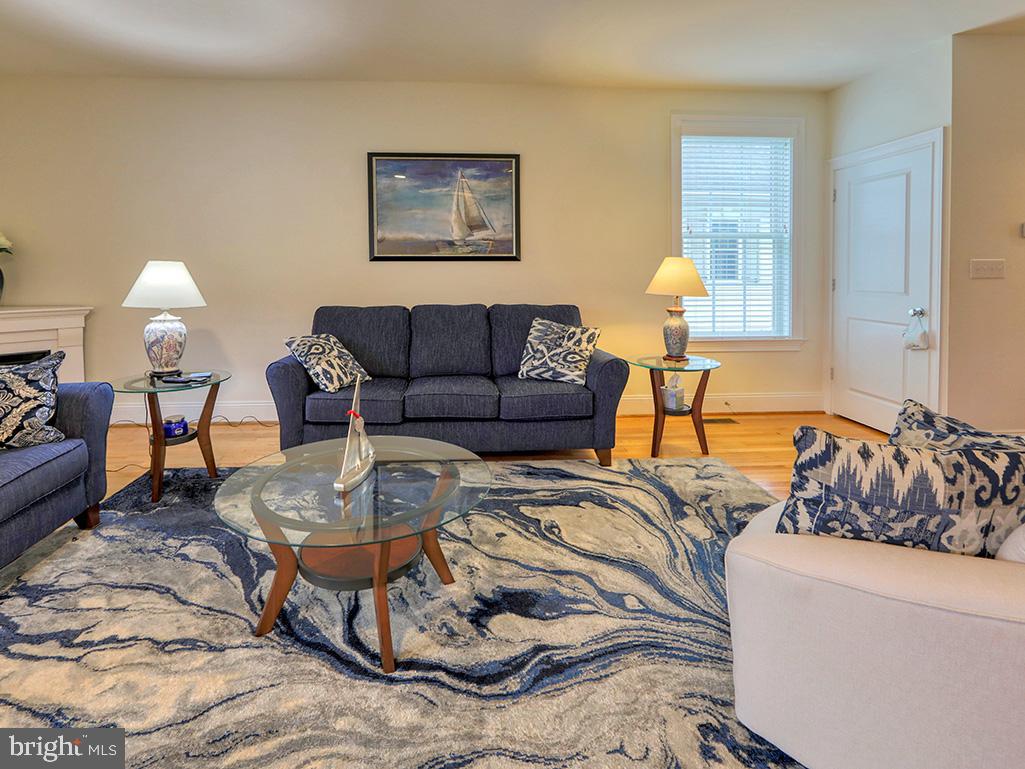 DESU2068026-803275568894-2025-03-18-10-04-55 20864 Kenwood Ln #54b | Rehoboth Beach, DE Real Estate For Sale | MLS# Desu2068026  - Jack Lingo REALTOR